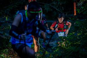 BIB: 096
                            <button type="button" onclick="openModal(19306885)" class="btn btn-primary btn-sm float-right btn-popup" data-toggle="modal" data-target=".modal-high-quality">
                        <i class="fas fa-shopping-cart"></i> Add to Cart
                    </button>
                                            <button type="button" onclick="isThisMe(19306885, true)" class="btn btn-success btn-sm float-right btn-popup btn-isme hidden" data-toggle="tooltip" data-placement="bottom" title="นี่คือรูปของคุณใช่ไหม คลิกที่นี่เพื่อเอาเข้าอัลบั้ม">
                        <i class="fas fa-plus"></i> Add to album
                    </button>
                    <button type="button" onclick="isThisMe(19306885, false)" class="btn btn-warning btn-sm float-right btn-popup btn-isnotme hidden">
                        <i class="fas fa-ban"></i> Remove from album
                    </button>